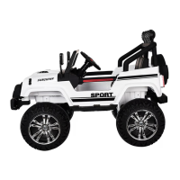 Preview: Sunshine S2388