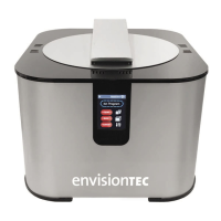 Preview: Envisiontec PWA 2000