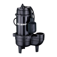 Preview: Acquaer SEC050T-1