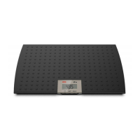 Preview: ADE MV303600