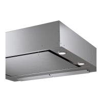 Preview: GUTMANN CLARO EM 0401