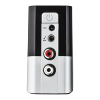 Preview: Trust 17528