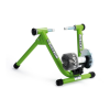 Fitness Equipment Logo