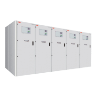 Preview: ABB ZX1.5-R