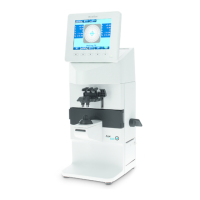 Preview: Essilor ALM500