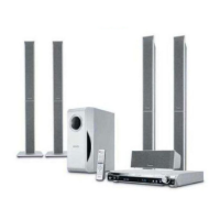 Preview: Panasonic SA-HT990 E