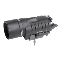 Preview: TRUGLO TG7650