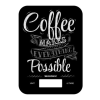 Preview: Silvercrest HG00284 D