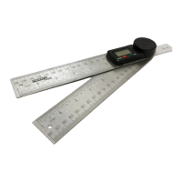 Preview: Powerfix Profi 300093