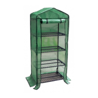 Preview: Gardenline 46763