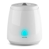 Humidifier Logo