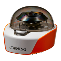Preview: CORNING LSE 6770