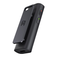 Preview: Mobvoi AI Recorder