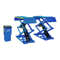 Preview: TROMMELBERG TXB30Y