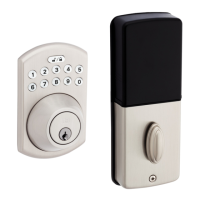 Preview: RB 92640-020