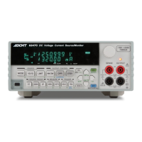 Preview: ADCMT 6247G