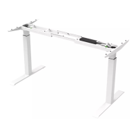 Preview: Timotion TEK05