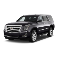 Preview: Cadillac 2015 Escalade