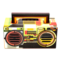 Preview: OFX QFX BT-41