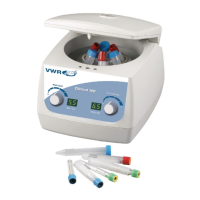 Preview: VWR Clinical 100