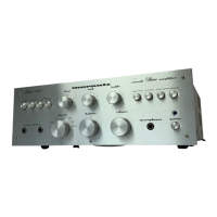 Preview: Marantz 1060