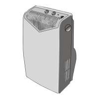 Preview: BALAY 3XP 20 Series