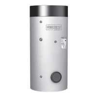 Preview: Cordivari Bolly1 PDC