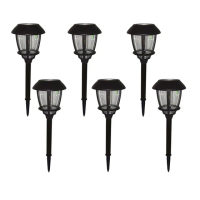 Preview: HAMPTON BAY 0817039-BA