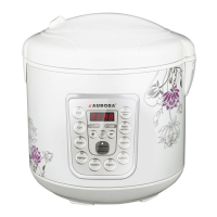 Preview: Aurora AU 3252