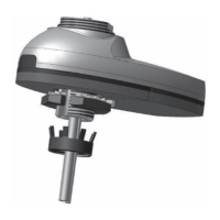 Preview: Motorola PMAE4030