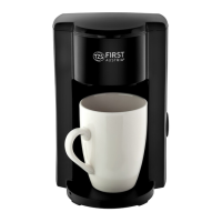 Preview: TZS First AUSTRIA FA-5453-3