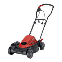 Preview: Craftsman 151.37214