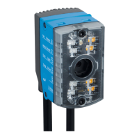 Preview: SICK GLS611