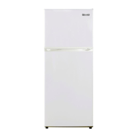 Preview: Vissani HMDR1030BE