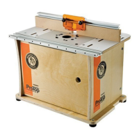 Preview: Pro-Builder Series