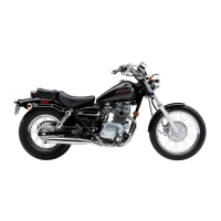 Preview: Honda CMX250C REBEL 2007