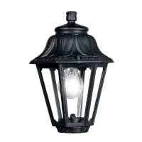 Preview: Fumagalli ANNA