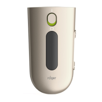 Preview: Phonak Roger NeckLoop