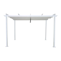 Preview: Naterial NIAGARA