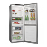 Preview: Whirlpool B TNF 5012 OX2