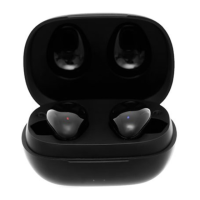 Preview: tws TS11 mini