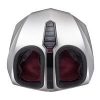 Preview: Belmint BELFOOTMAS