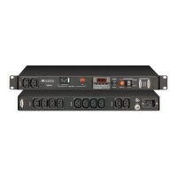 Preview: Marway Optima 520 Series