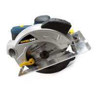 Preview: Workzone 50450