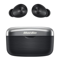 Preview: Bluedio Fi TWS