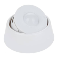 Preview: Duracell 689314