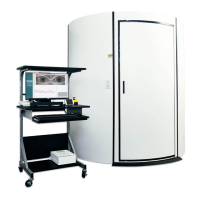 Preview: Interacoustics Orion