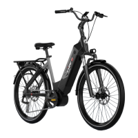 Preview: Rize City MD