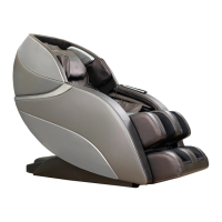 Preview: Infinity EVOLUTION MAX 4D