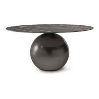 Preview: Bonaldo CIRCUS